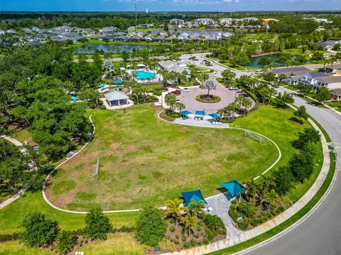 View/Area - 4815 Deep Creek Ter, Parrish, FL 34219 photo 6 of 18