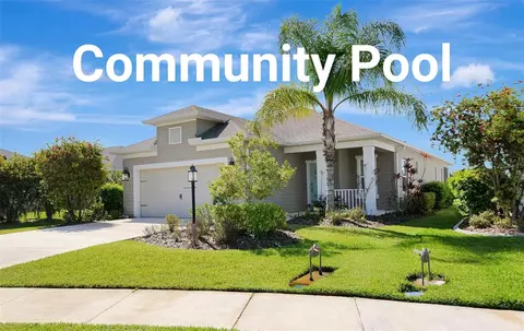 4815 Deep Creek Ter, Parrish, FL 34219