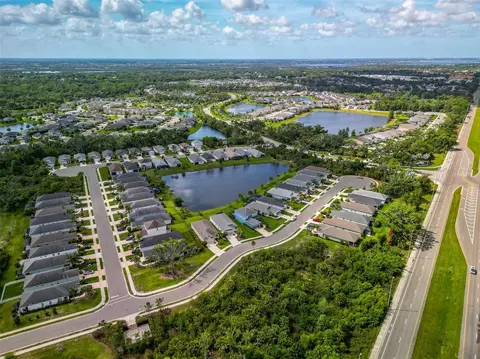 View/Area - 4815 Deep Creek Ter, Parrish, FL 34219 photo 15 of 18