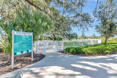 View/Area - 4815 Deep Creek Ter, Parrish, FL 34219 photo 10 of 18