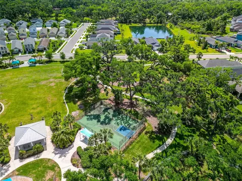 View/Area - 4815 Deep Creek Ter, Parrish, FL 34219 photo 16 of 18
