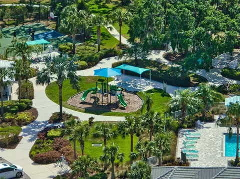 View/Area - 4815 Deep Creek Ter, Parrish, FL 34219 photo 8 of 18