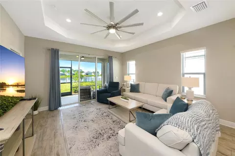 Living - 4815 Deep Creek Ter, Parrish, FL 34219 photo 2 of 2