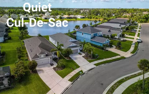 View/Area - 4815 Deep Creek Ter, Parrish, FL 34219 photo 2 of 18