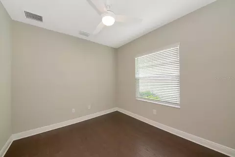 Bedroom - 4815 Deep Creek Ter, Parrish, FL 34219 photo 1 of 5
