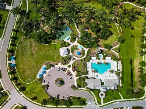 View/Area - 4815 Deep Creek Ter, Parrish, FL 34219 photo 17 of 18
