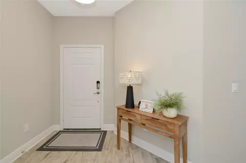 Entry Way - 4815 Deep Creek Ter, Parrish, FL 34219 photo 1 of 1