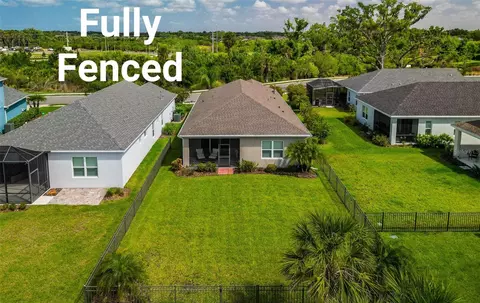View/Area - 4815 Deep Creek Ter, Parrish, FL 34219 photo 1 of 18