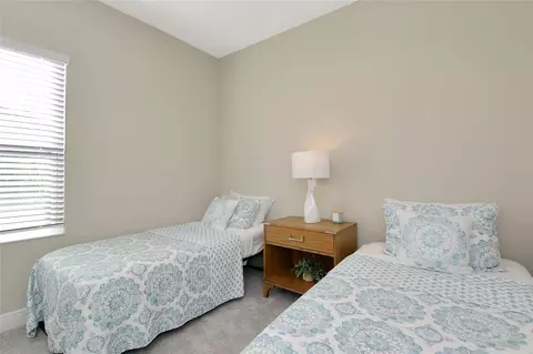 Bedroom - 4815 Deep Creek Ter, Parrish, FL 34219 photo 5 of 5