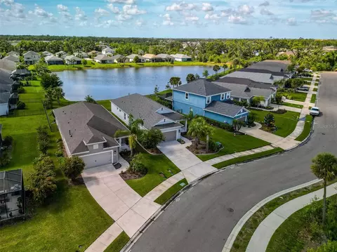 View/Area - 4815 Deep Creek Ter, Parrish, FL 34219 photo 14 of 18