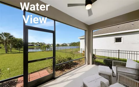 View/Area - 4815 Deep Creek Ter, Parrish, FL 34219 photo 3 of 18