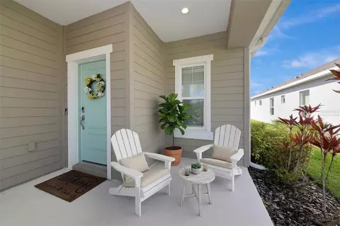 Exterior - 4815 Deep Creek Ter, Parrish, FL 34219 photo 4 of 11