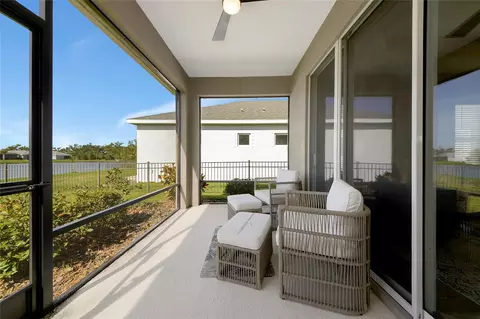 Exterior - 4815 Deep Creek Ter, Parrish, FL 34219 photo 5 of 11
