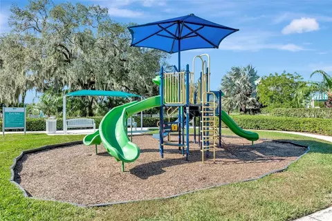 View/Area - 4815 Deep Creek Ter, Parrish, FL 34219 photo 12 of 18
