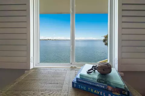 761 John Ringling Blvd #31, Sarasota, FL 34236