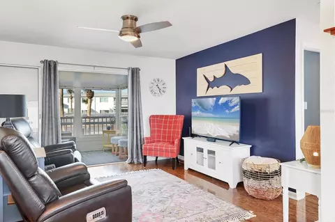 1553 Pleasant Rd #H27, Bradenton, FL 34207