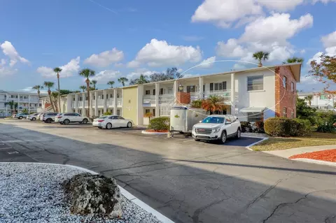 1553 Pleasant Rd #H27, Bradenton, FL 34207