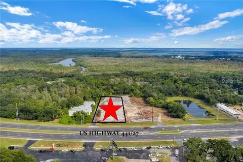 3131 Us Highway 441 27, Fruitland Park, FL 34731