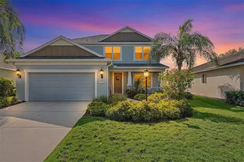 11904 Forest Park Cir, Bradenton, FL 34211
