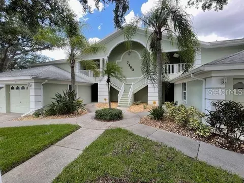 7280 Eleanor Cir #101, Sarasota, FL 34243