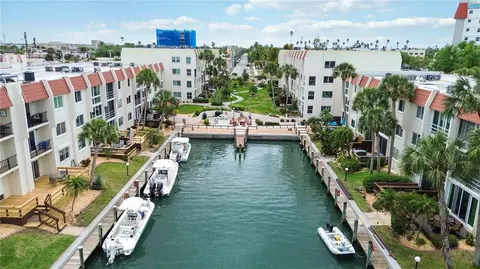 270 Santa Maria St #104, Venice, FL 34285