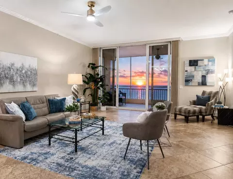 2925 Terra Ceia Bay Blvd #2902, Palmetto, FL 34221