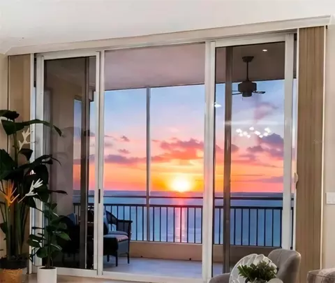 2925 Terra Ceia Bay Blvd #2902, Palmetto, FL 34221