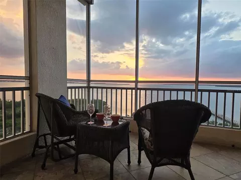 2925 Terra Ceia Bay Blvd #2902, Palmetto, FL 34221