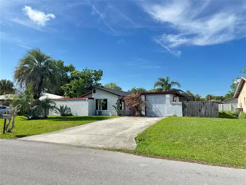 27 Farmbrook Ln, Palm Coast, FL 32137
