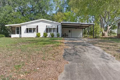1763 W Schwartz Blvd, Lady Lake, FL 32159