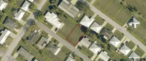 5007 SE 42nd Trce, Okeechobee, FL 34974
