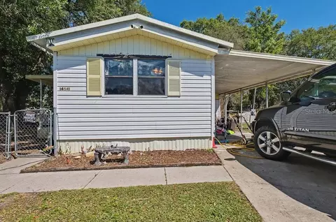 14541 SE 91st Ter, Summerfield, FL 34491