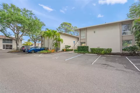 2121 Wood St #A103, Sarasota, FL 34237