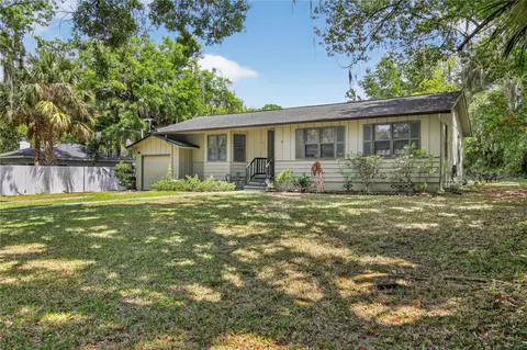 1803 SE 3rd Ave, Ocala, FL 34471