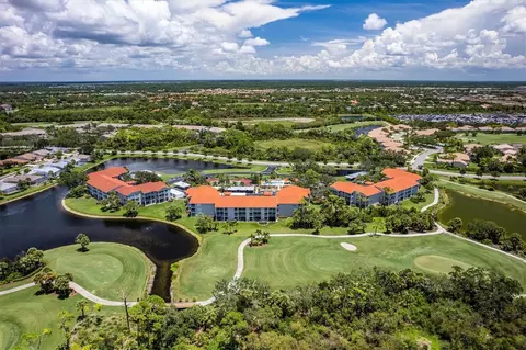 9320 Clubside Cir #2108, Sarasota, FL 34238