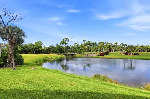 9320 Clubside Cir #2108, Sarasota, FL 34238