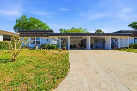 3985 Overlook Bnd #16, Sarasota, FL 34232