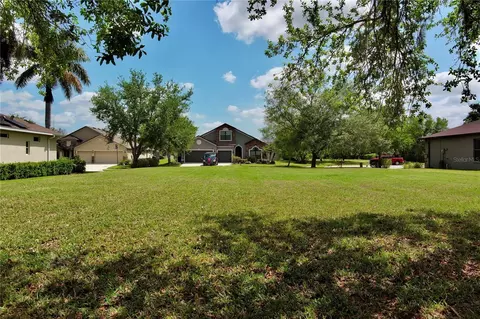 5807 117th Ter E, Parrish, FL 34219 photo 11