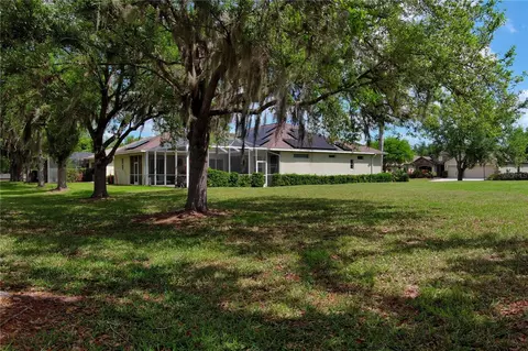 5807 117th Ter E, Parrish, FL 34219 photo 14