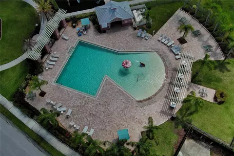 5807 117th Ter E, Parrish, FL 34219 photo 18