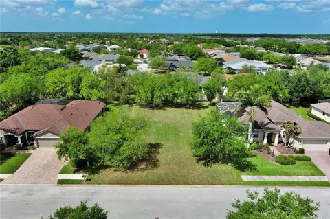5807 117th Ter E, Parrish, FL 34219 photo 4