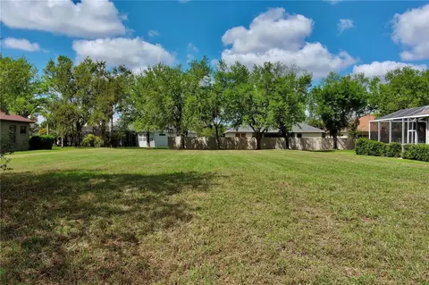 5807 117th Ter E, Parrish, FL 34219 photo 13