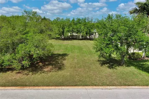 5807 117th Ter E, Parrish, FL 34219 photo 3