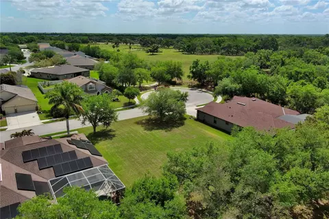 5807 117th Ter E, Parrish, FL 34219 photo 6