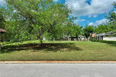 5807 117th Ter E, Parrish, FL 34219 photo 15
