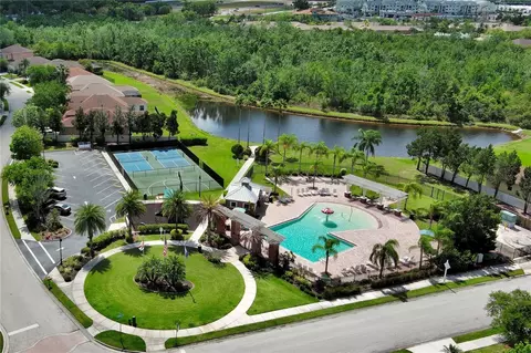 5807 117th Ter E, Parrish, FL 34219 photo 20