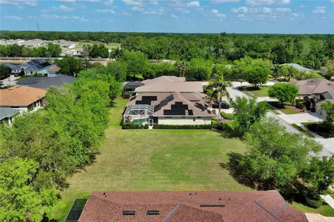 5807 117th Ter E, Parrish, FL 34219 photo 9