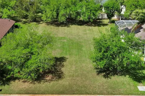 5807 117th Ter E, Parrish, FL 34219 photo 5