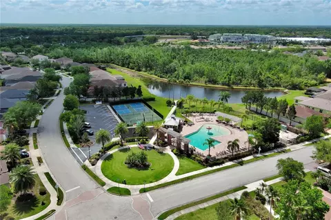 5807 117th Ter E, Parrish, FL 34219 photo 17
