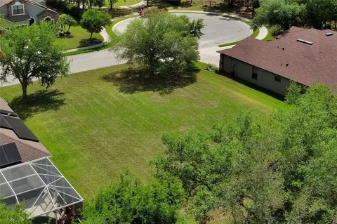 5807 117th Ter E, Parrish, FL 34219 photo 7
